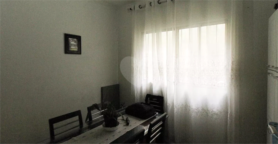 Foto REO1107612