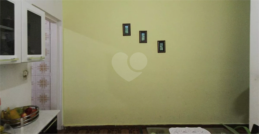 Foto REO1107612