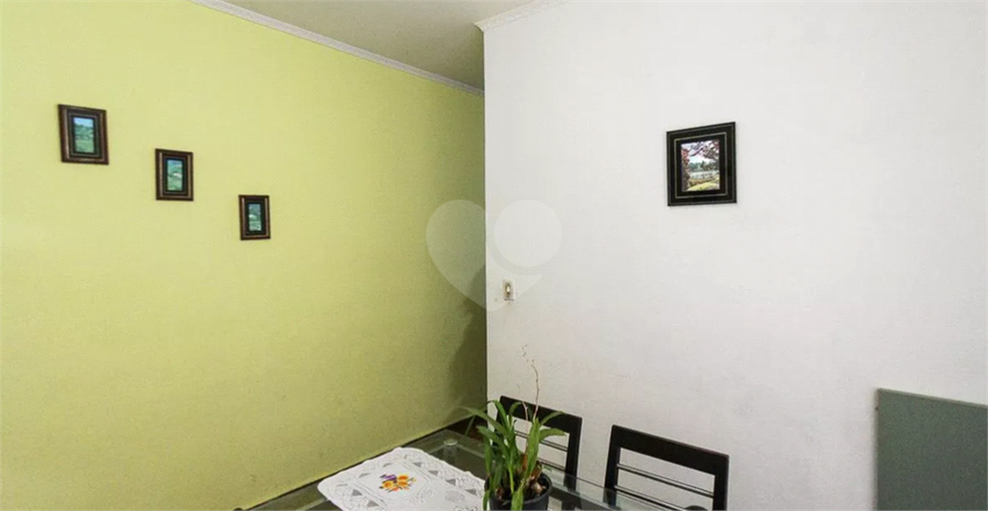 Foto REO1107612