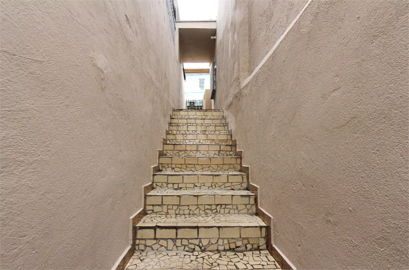 Foto REO1107612