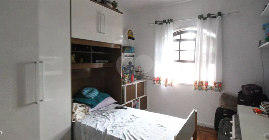 Foto REO1107612
