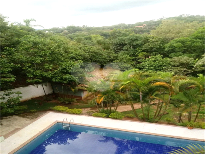 Foto REO1107613