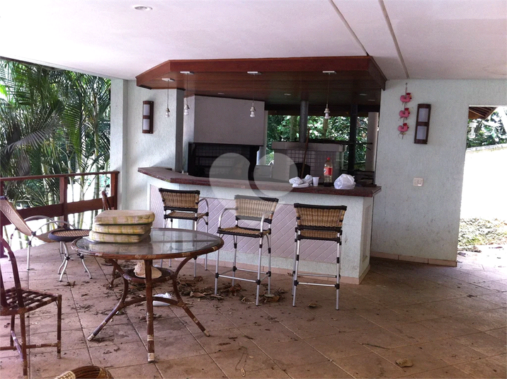 Foto REO1107613