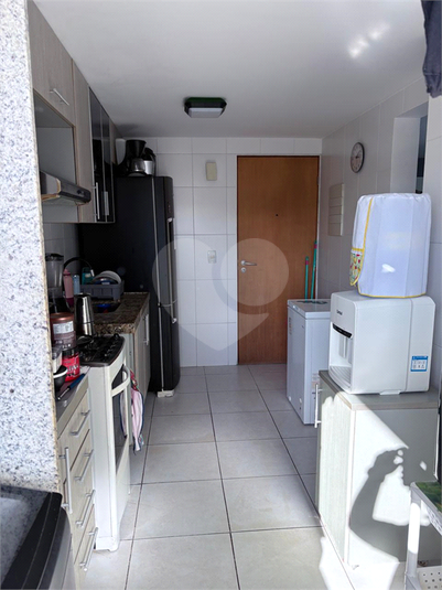 Foto REO1107614