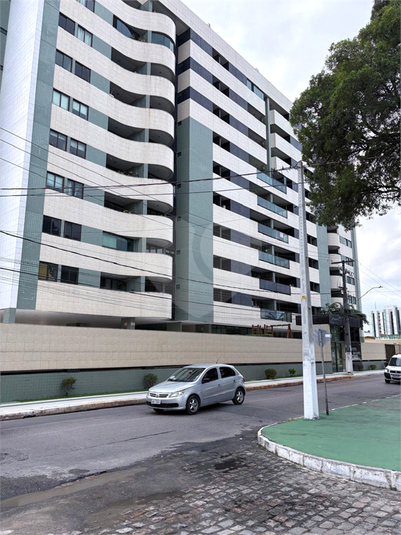 Foto REO1107614