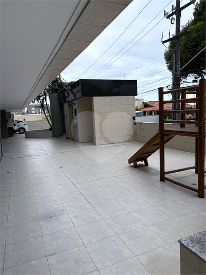 Foto REO1107614