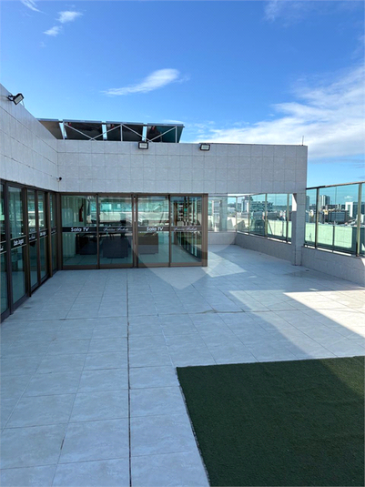 Foto REO1107614