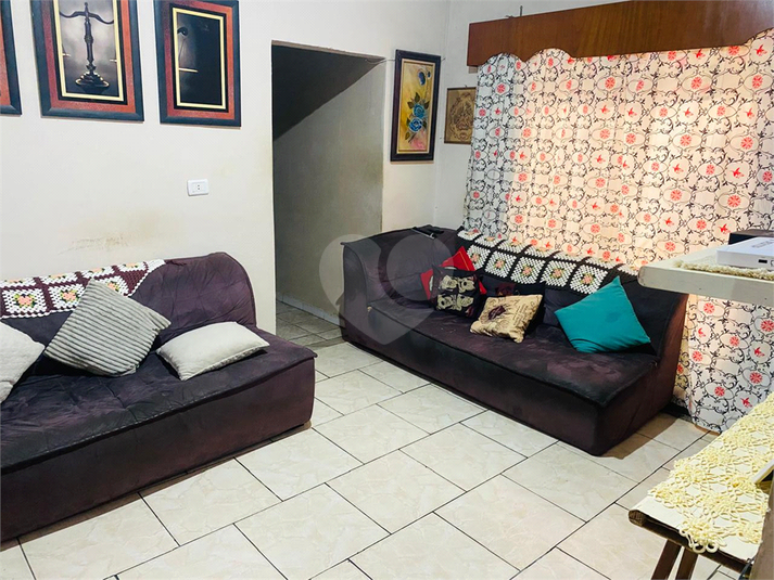 Foto REO1107615