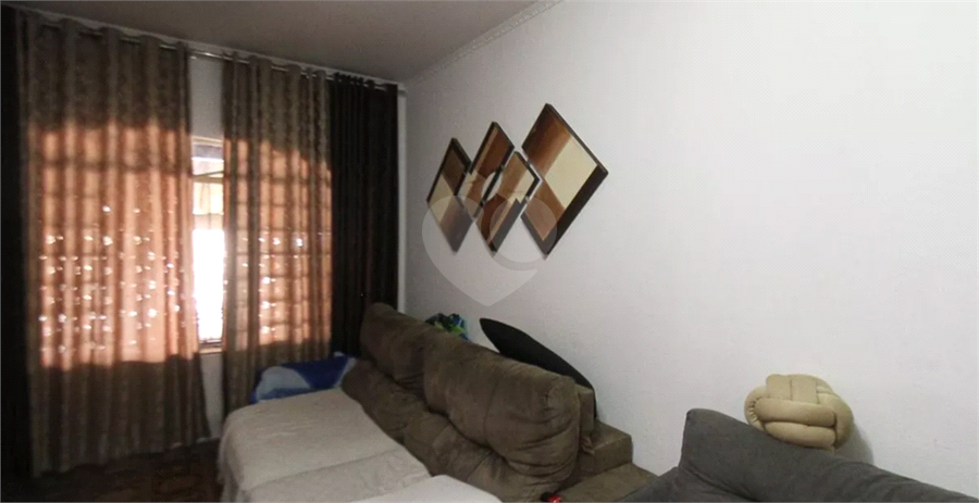 Foto REO1107617