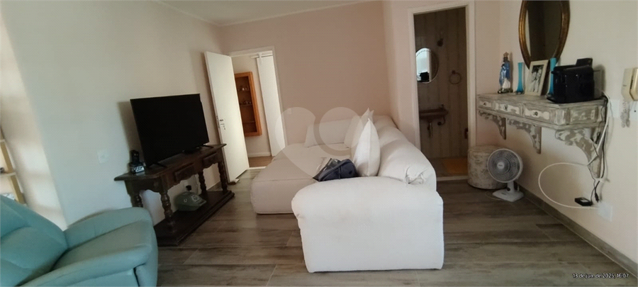 Foto REO1107619