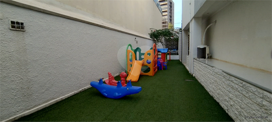 Foto REO1107619