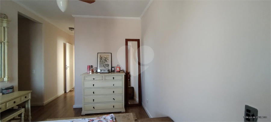 Foto REO1107619