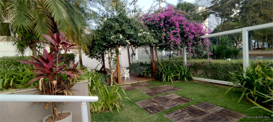Foto REO1107619