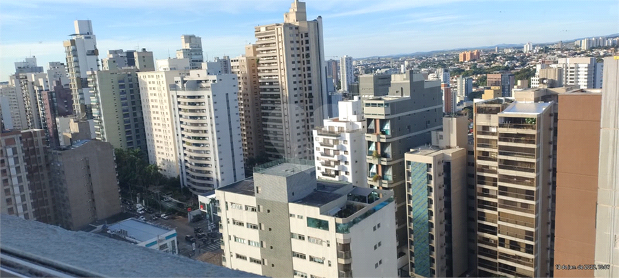 Foto REO1107619