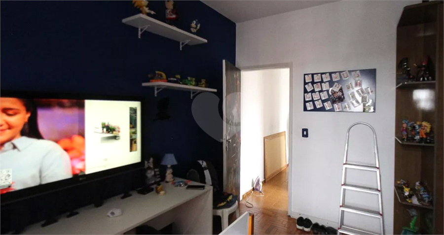 Foto REO1107621