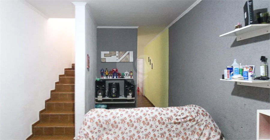 Foto REO1107621