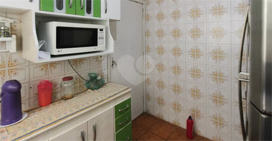 Foto REO1107621