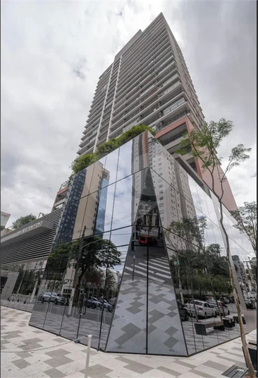 Foto REO1107622