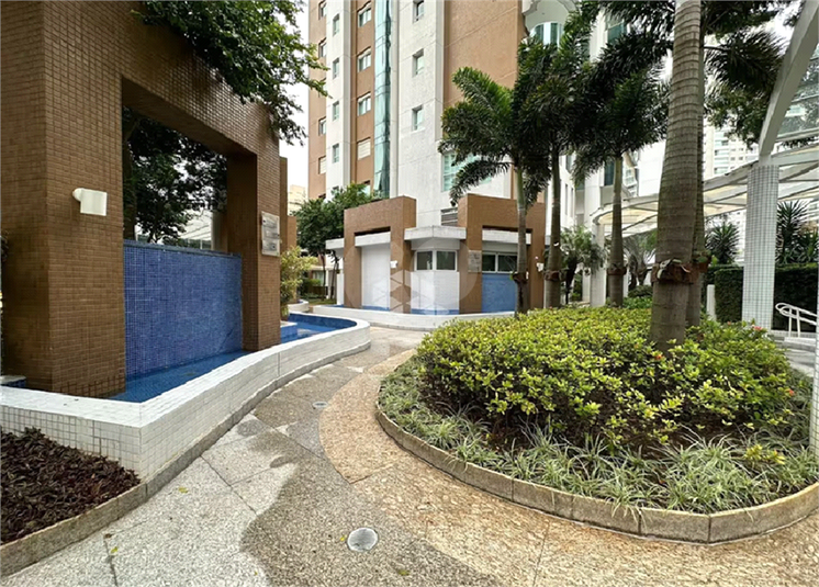 Foto REO1107626