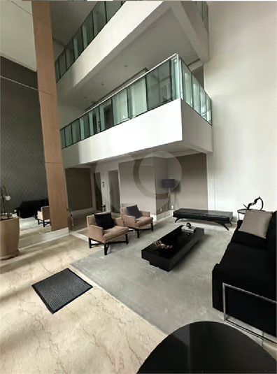Foto REO1107626