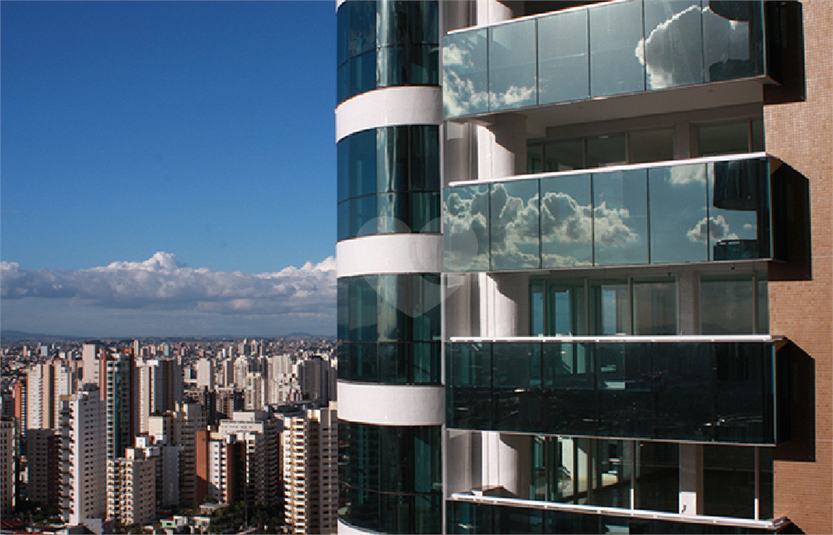 Foto REO1107626