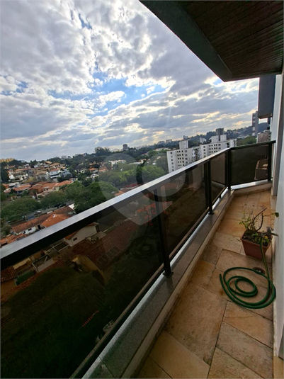 Foto REO1107627