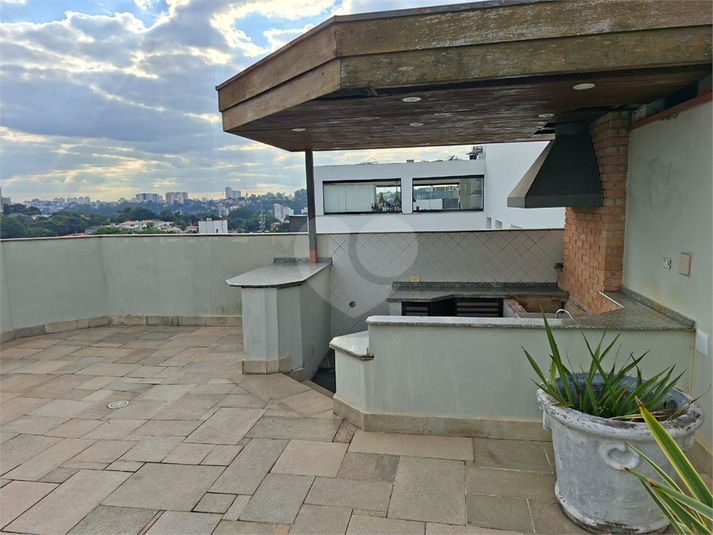 Foto REO1107627