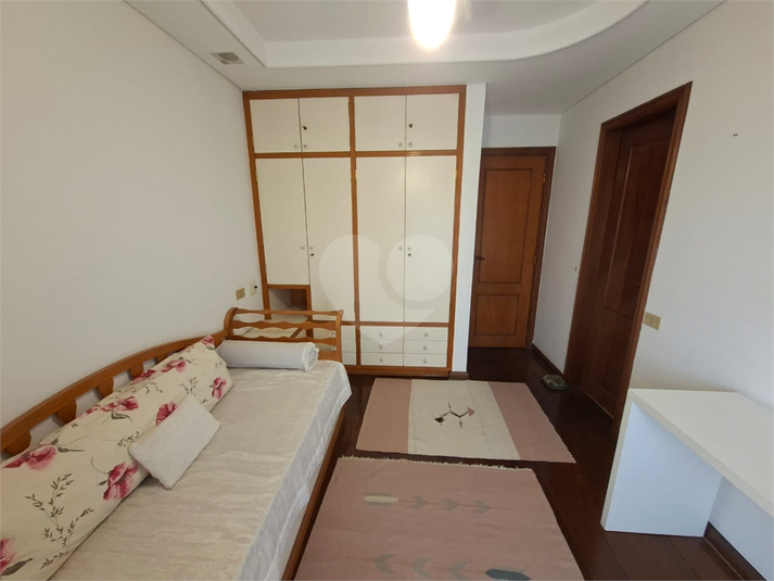 Foto REO1107627