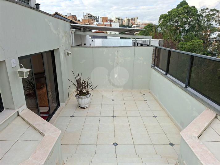 Foto REO1107627