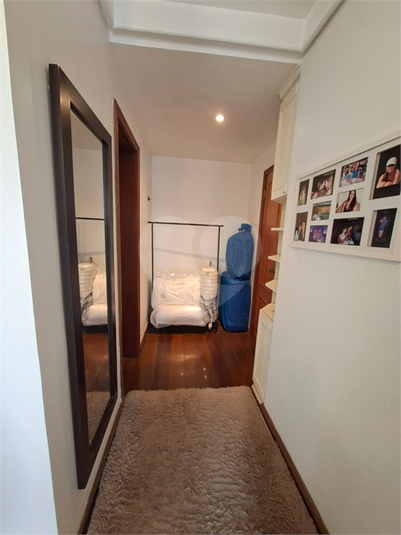 Foto REO1107627