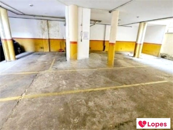 Foto REO1107628