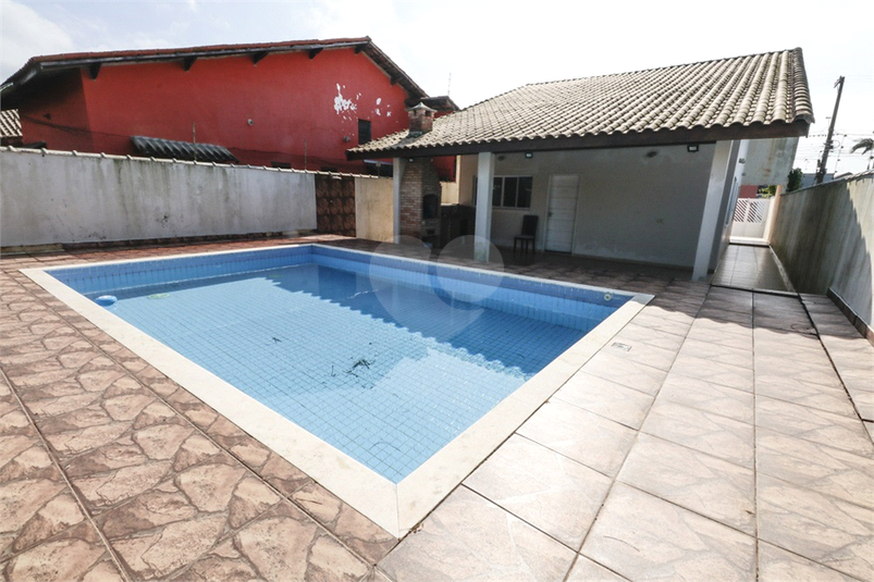 Foto REO1107630