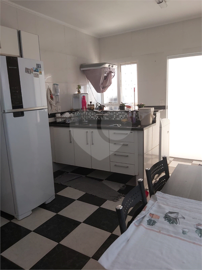 Foto REO1107633