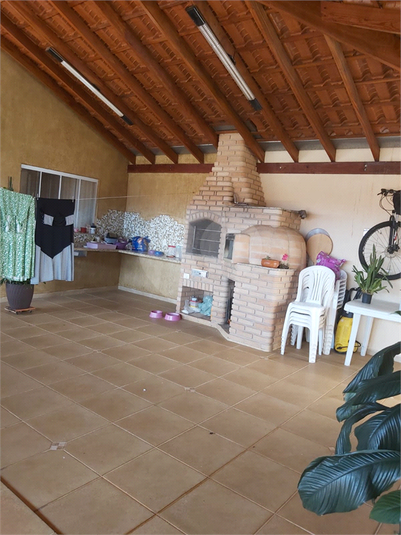 Foto REO1107633