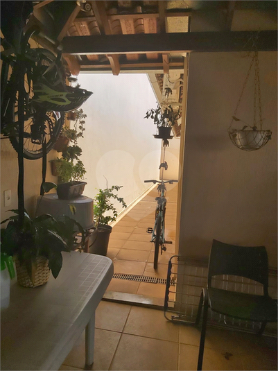 Foto REO1107633