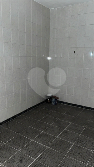 Foto REO1107635