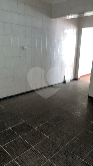 Foto REO1107635