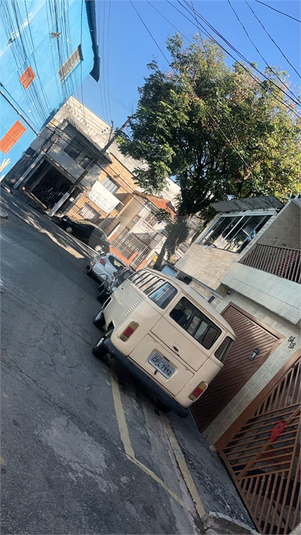 Foto REO1107635