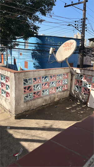 Foto REO1107635