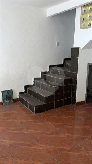 Foto REO1107635