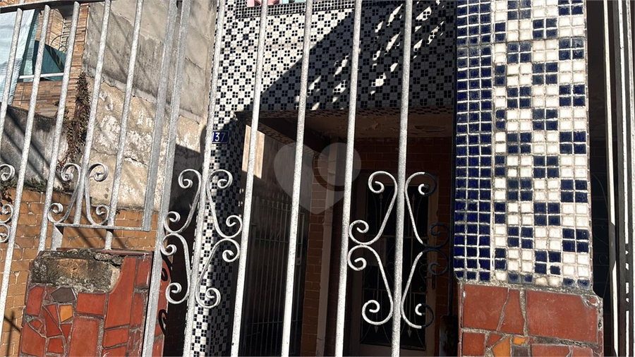 Foto REO1107635