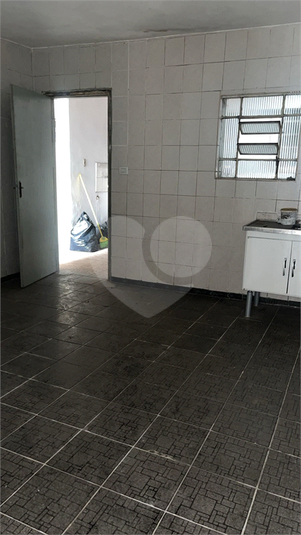 Foto REO1107635
