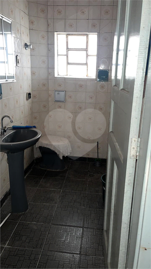Foto REO1107635