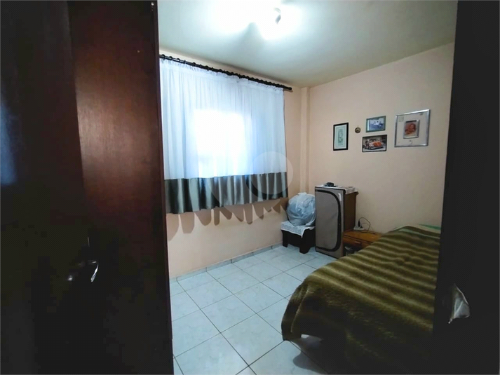 Foto REO1107636