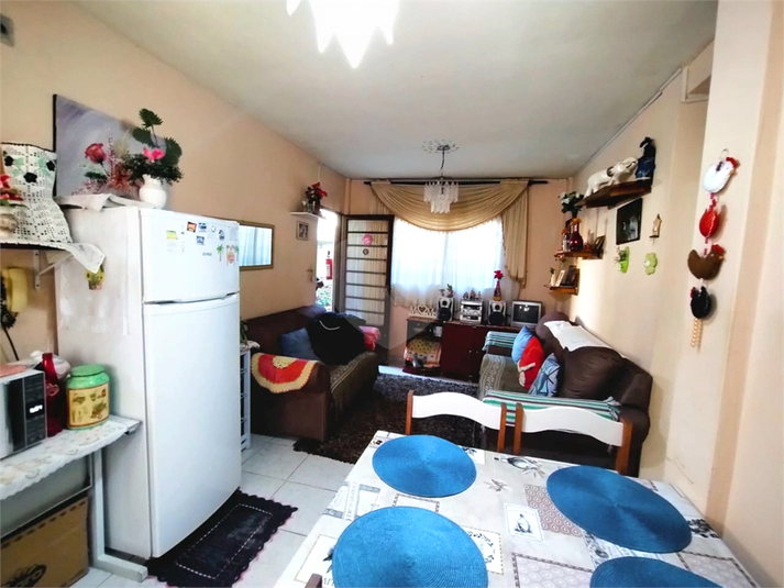 Foto REO1107636