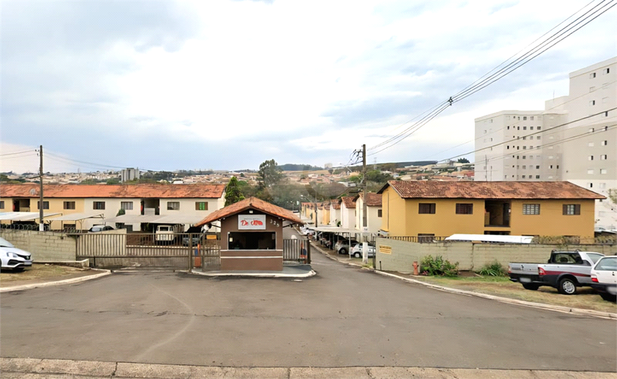 Foto REO1107636