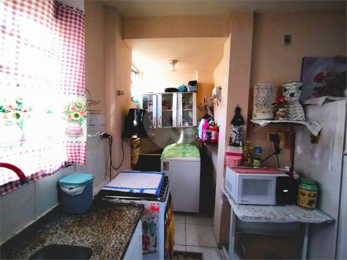 Foto REO1107636