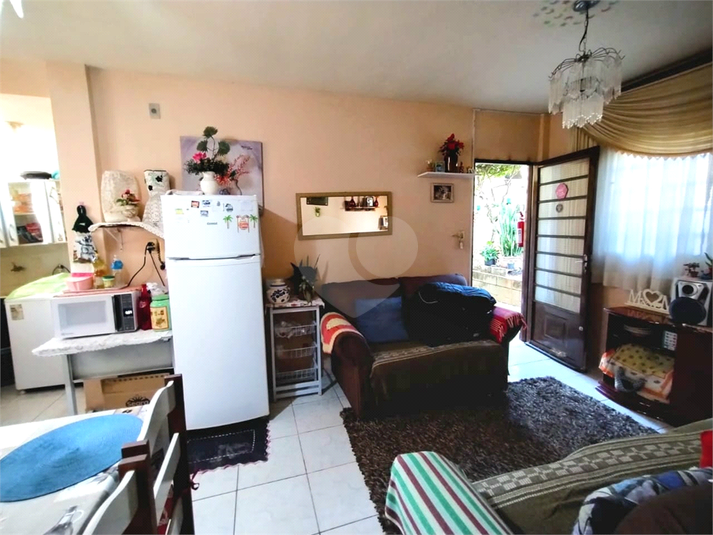 Foto REO1107636
