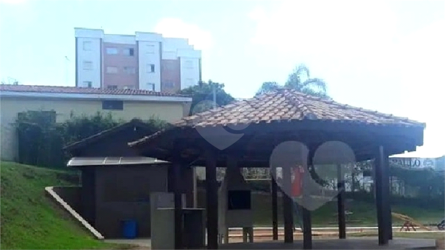Foto REO1107636