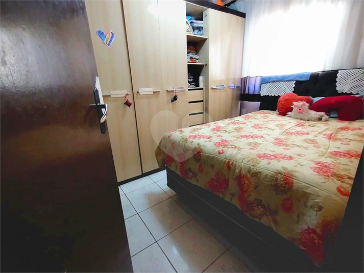 Foto REO1107636